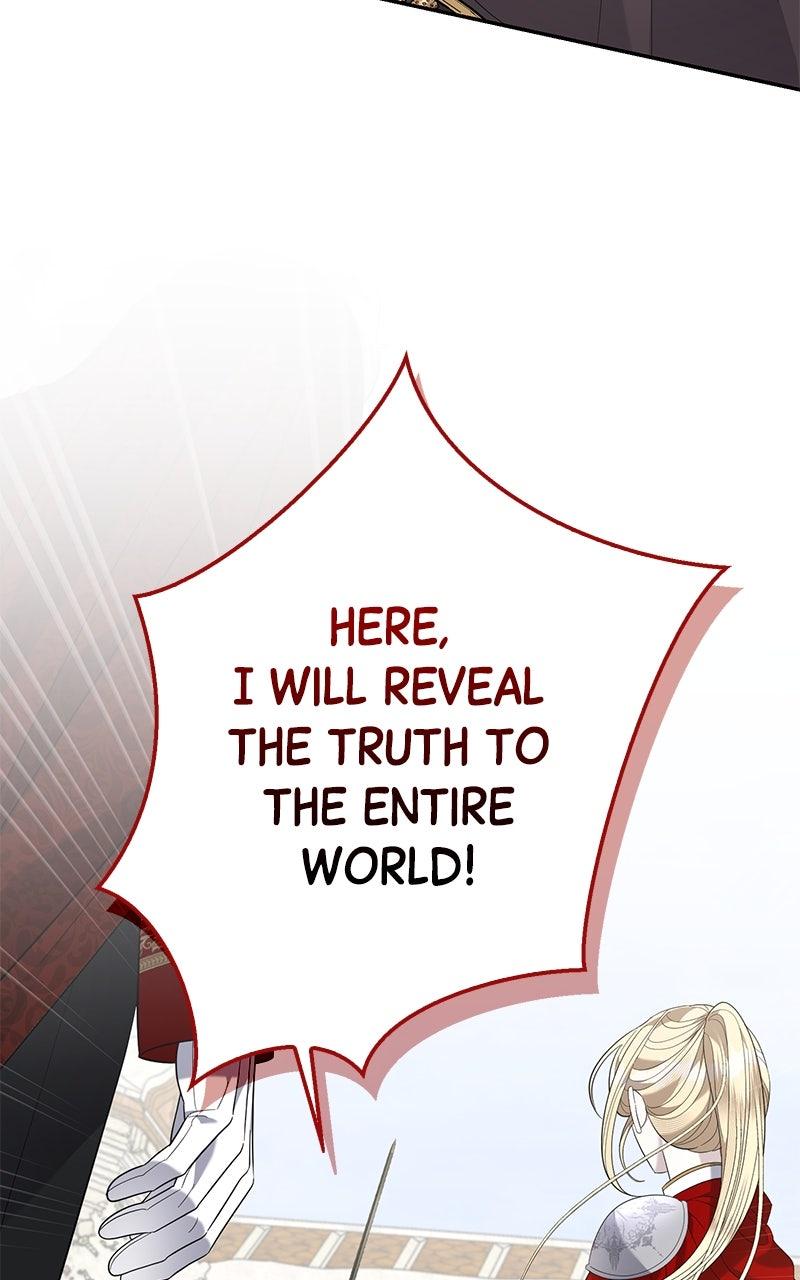 Indulgence Chapter 35 - Page 75