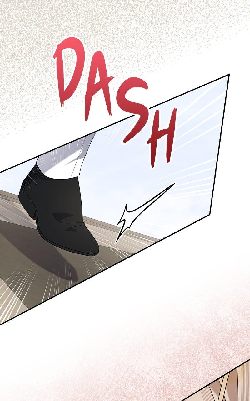 Indulgence Chapter 35 - Page 77