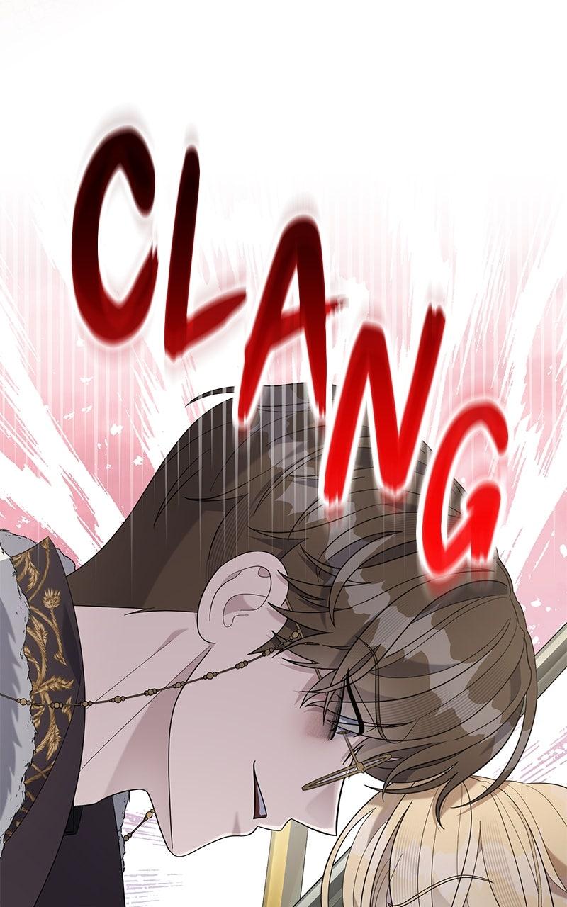 Indulgence Chapter 35 - Page 79