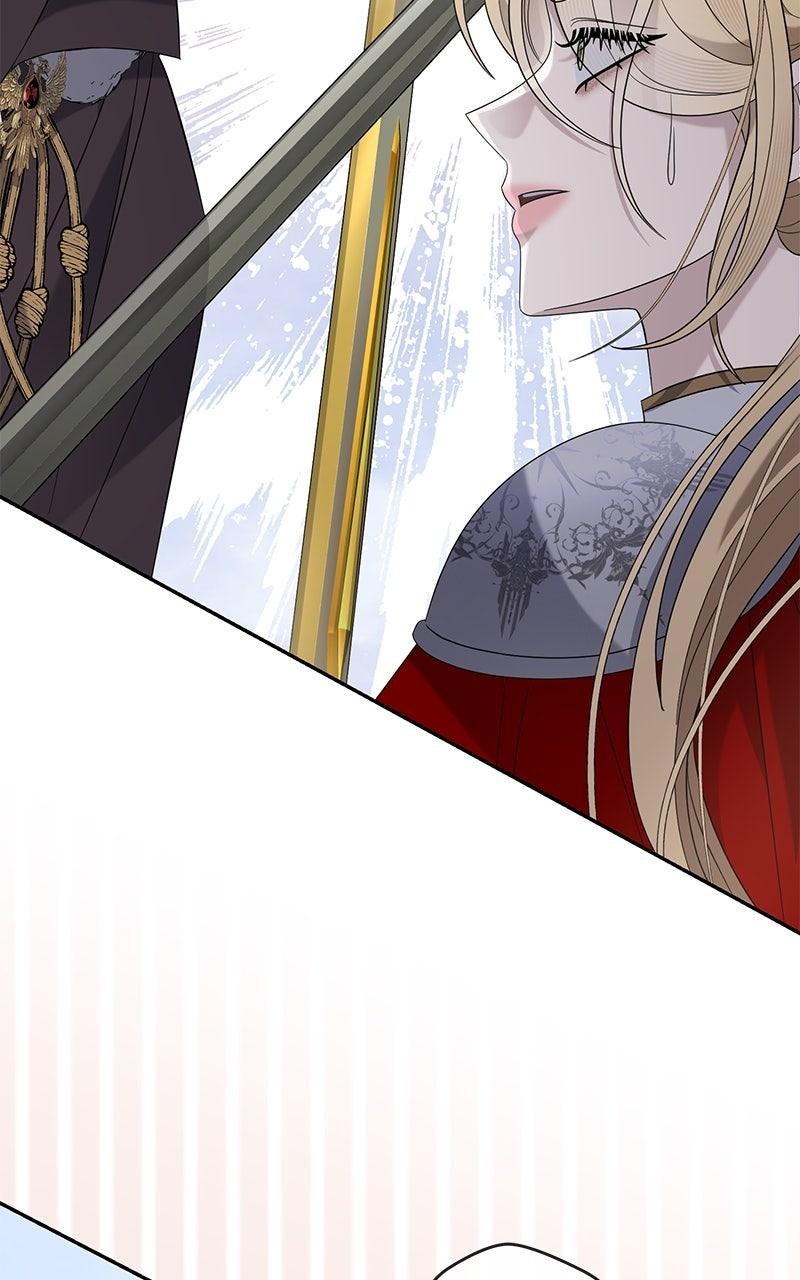 Indulgence Chapter 35 - Page 80