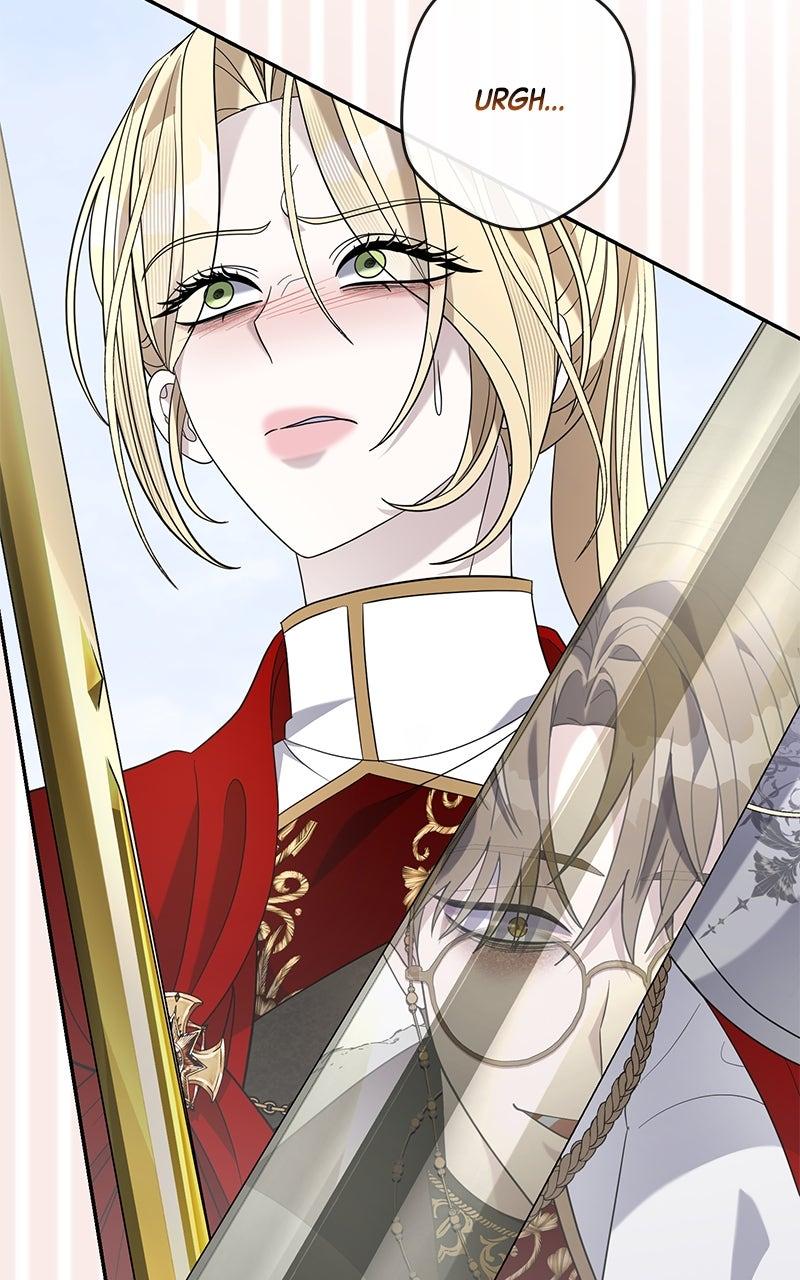 Indulgence Chapter 35 - Page 81