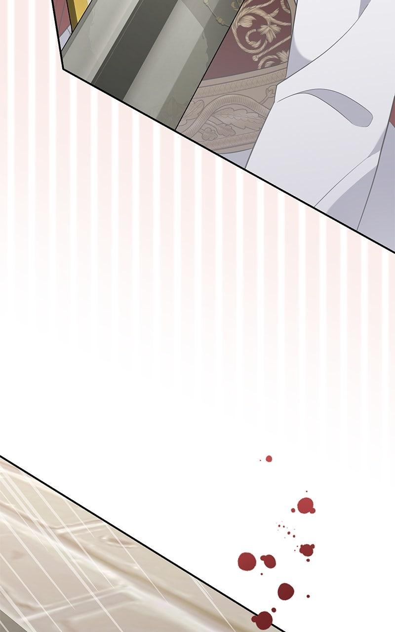 Indulgence Chapter 35 - Page 82