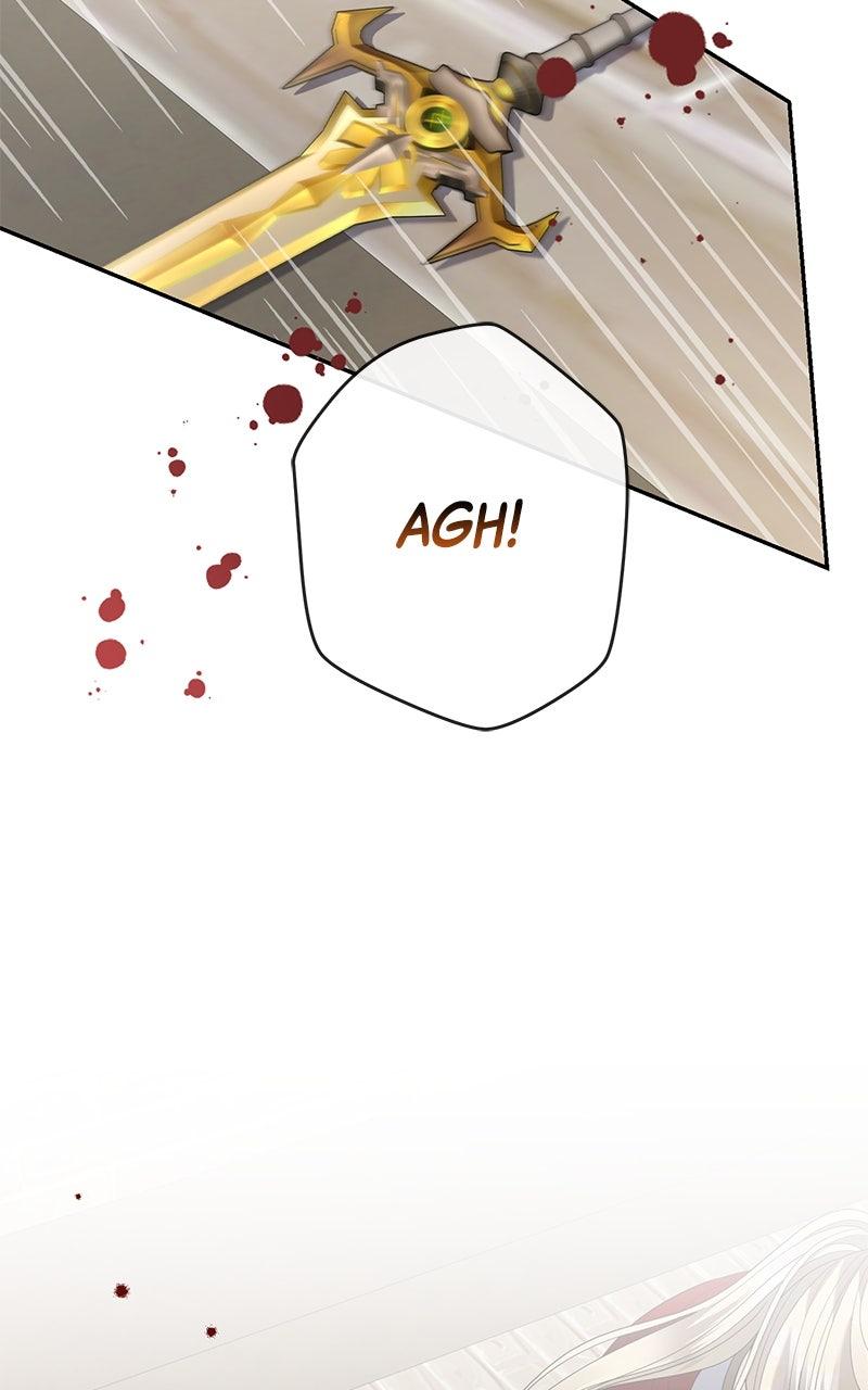 Indulgence Chapter 35 - Page 83