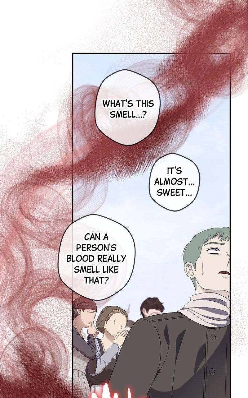 Indulgence Chapter 35 - Page 85