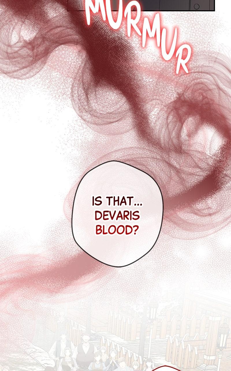 Indulgence Chapter 35 - Page 86