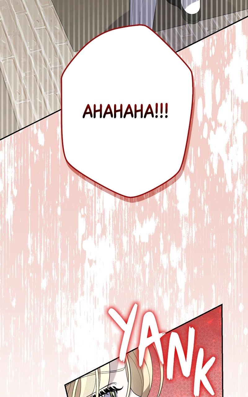 Indulgence Chapter 35 - Page 88