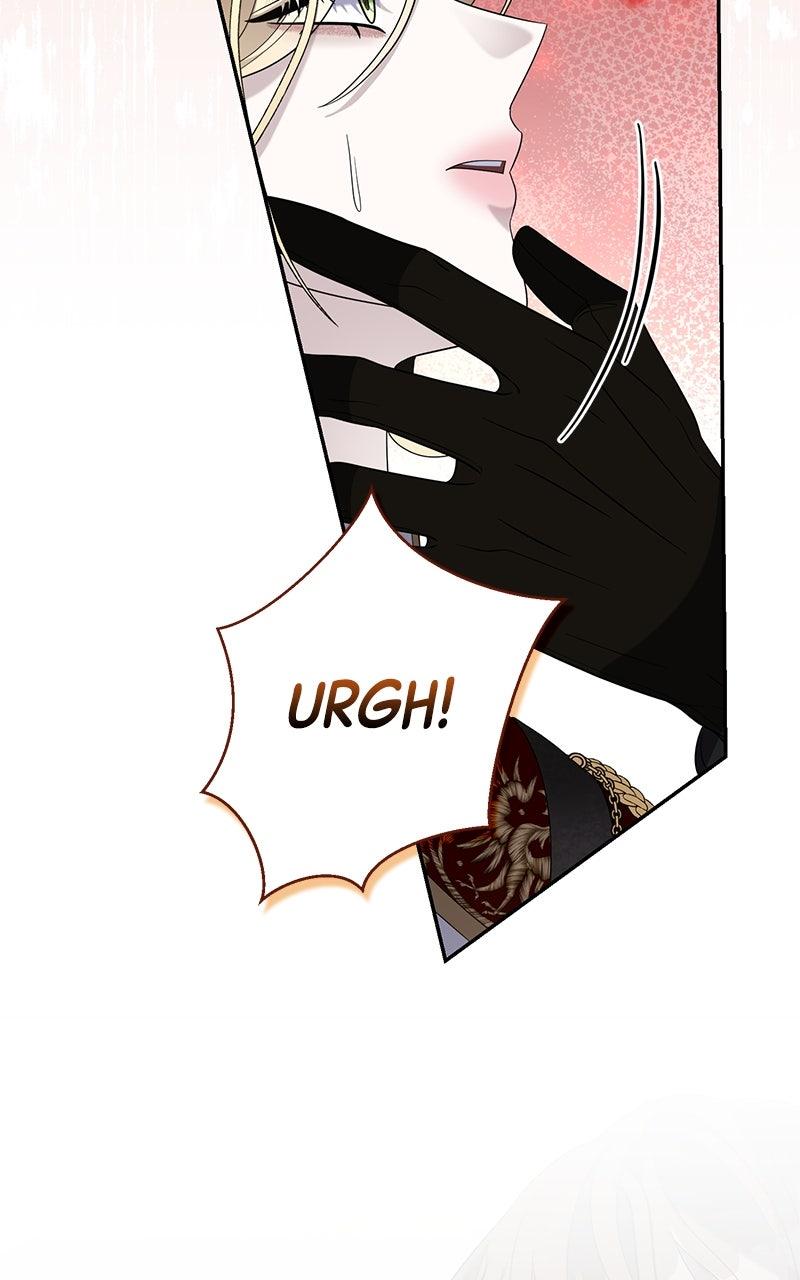 Indulgence Chapter 35 - Page 89