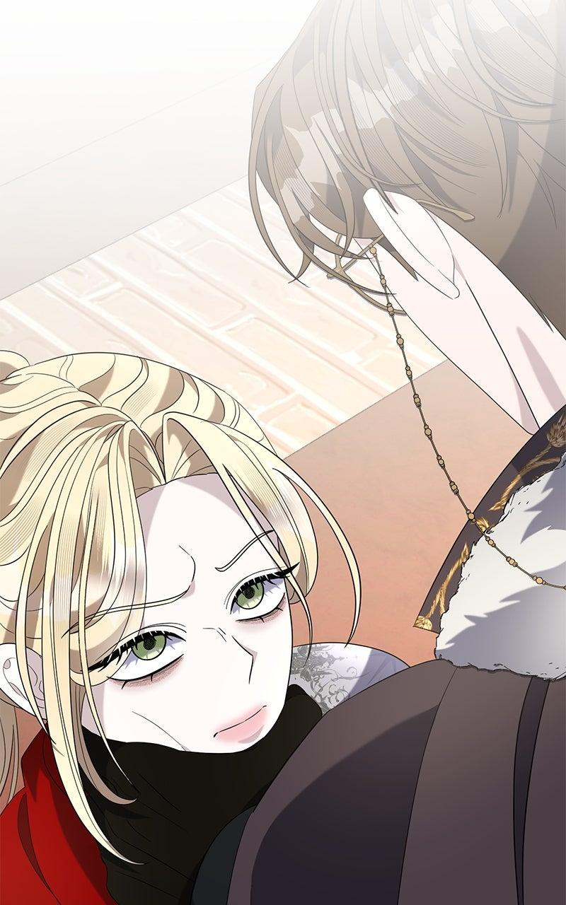 Indulgence Chapter 35 - Page 90