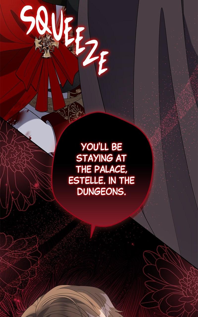 Indulgence Chapter 35 - Page 91