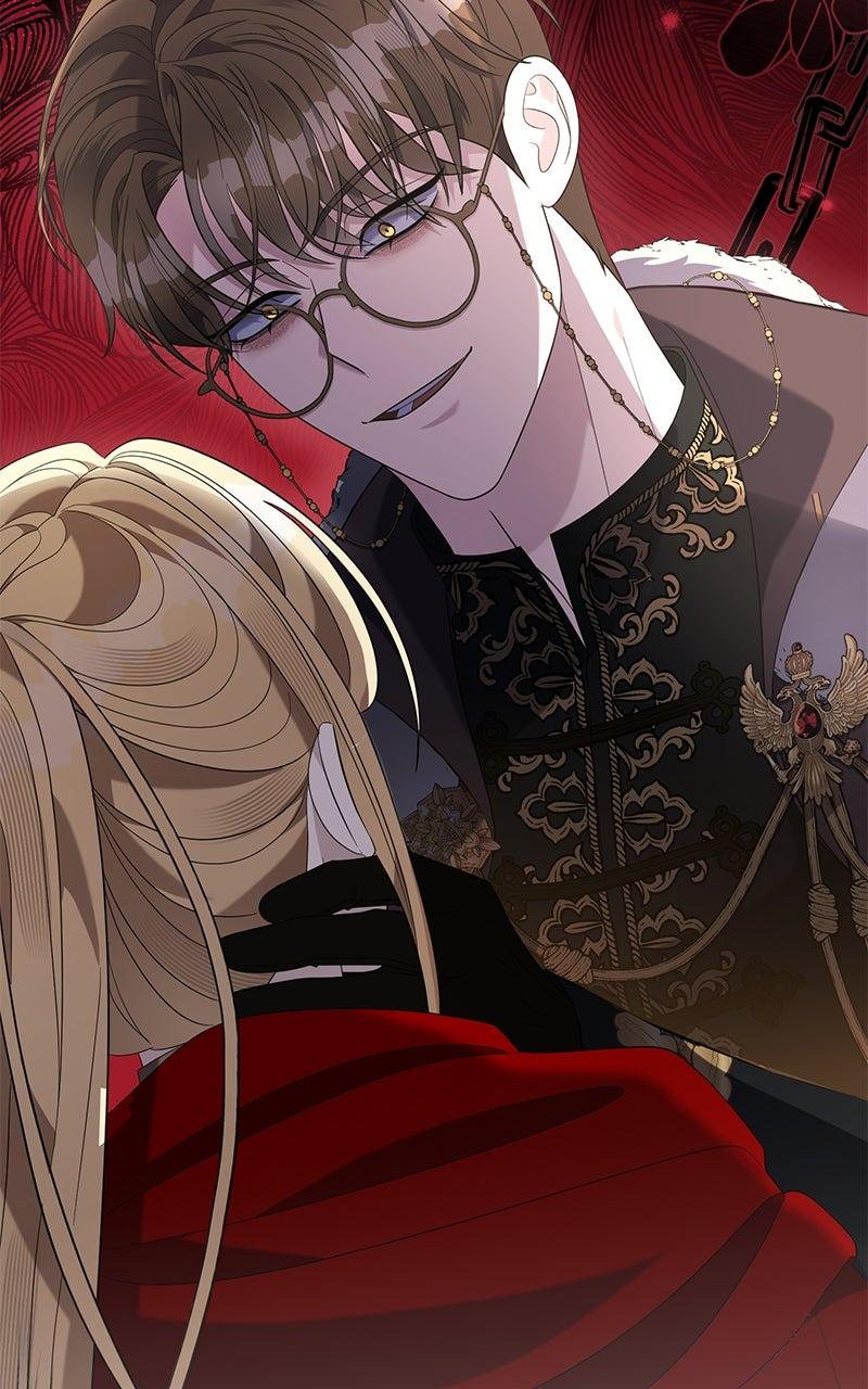 Indulgence Chapter 35 - Page 92