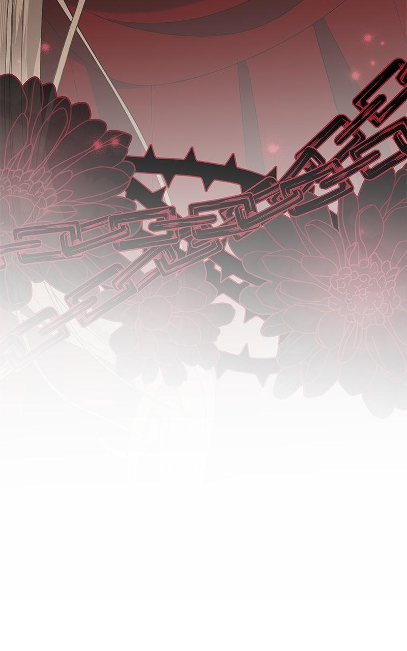 Indulgence Chapter 35 - Page 93