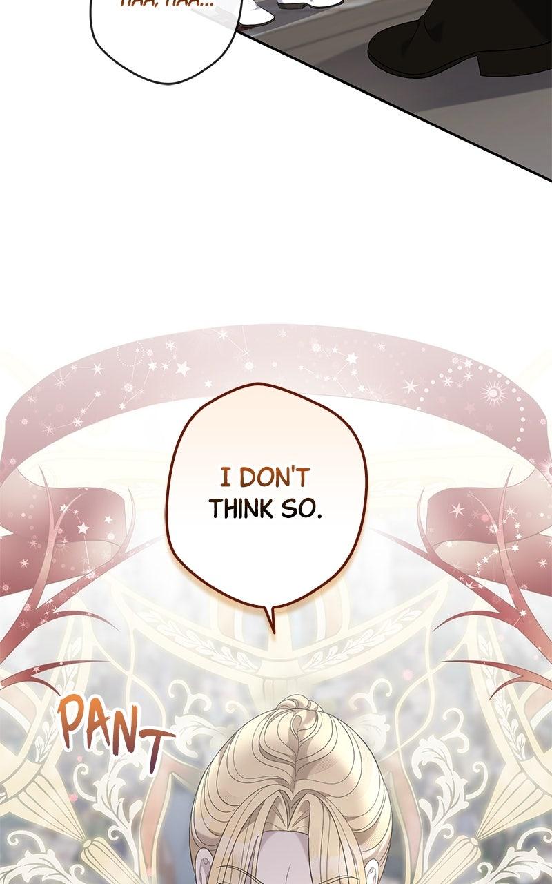 Indulgence Chapter 36 - Page 5