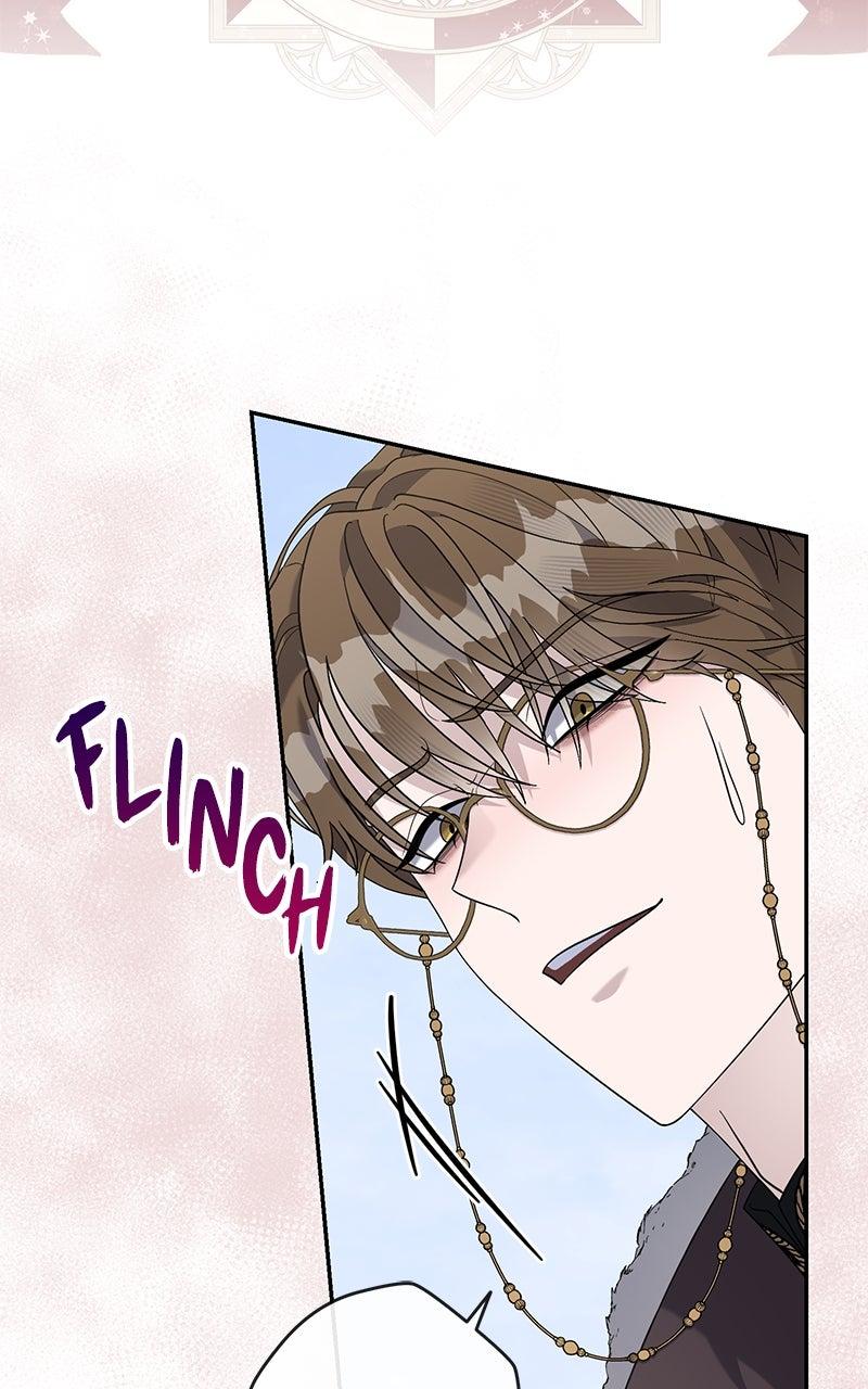 Indulgence Chapter 36 - Page 7