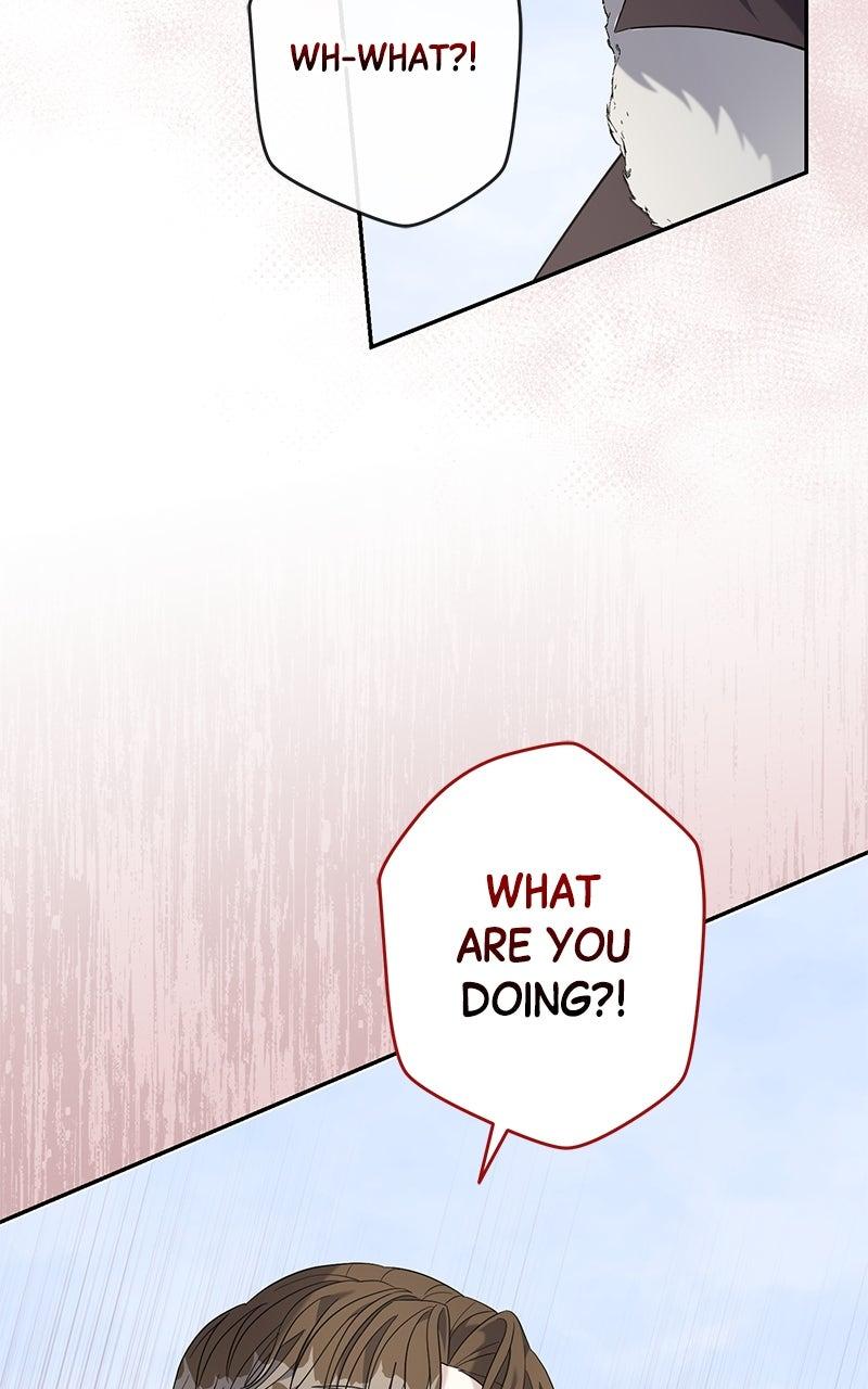 Indulgence Chapter 36 - Page 8