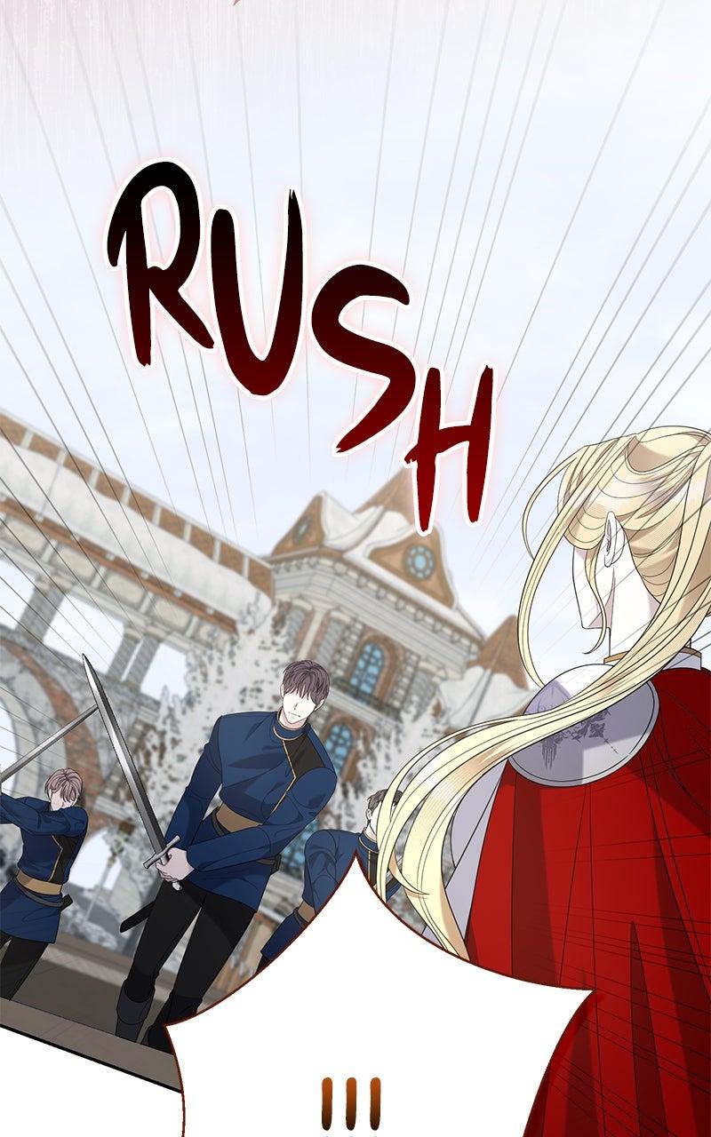 Indulgence Chapter 36 - Page 10