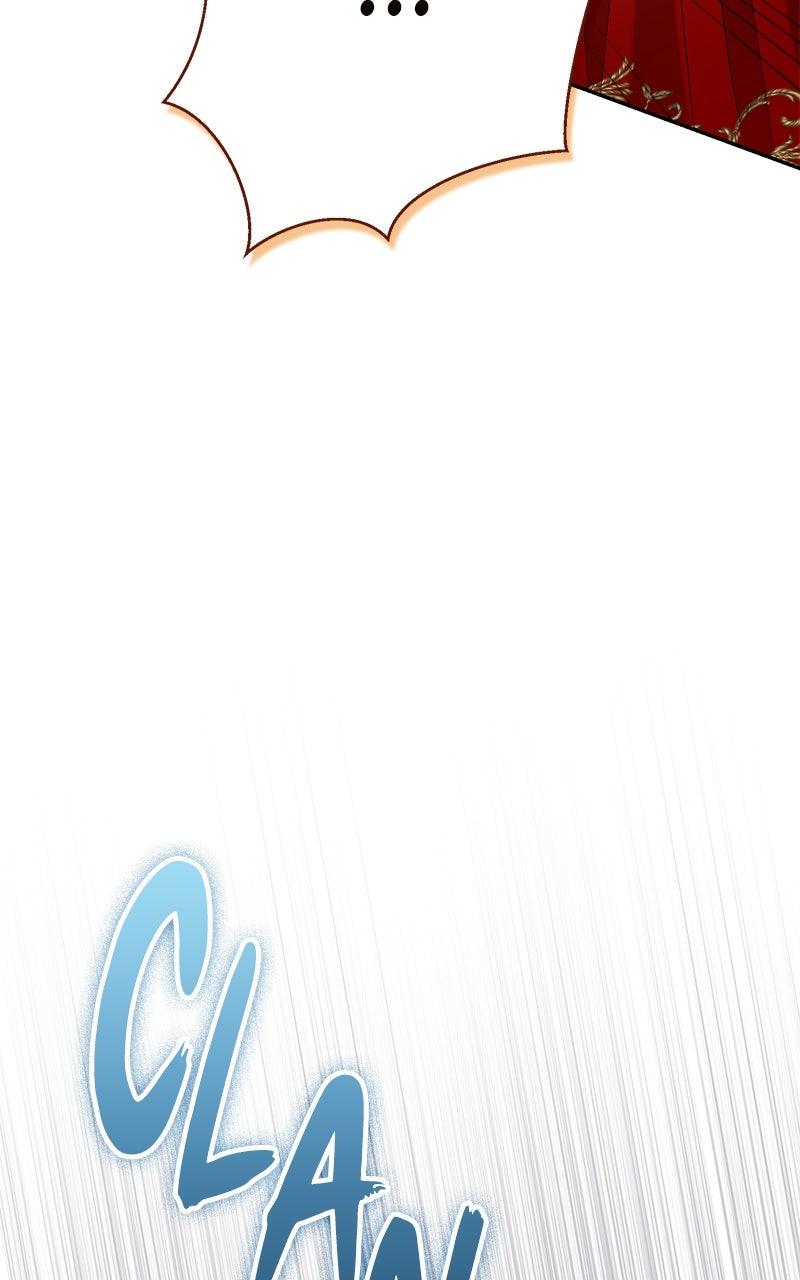 Indulgence Chapter 36 - Page 11