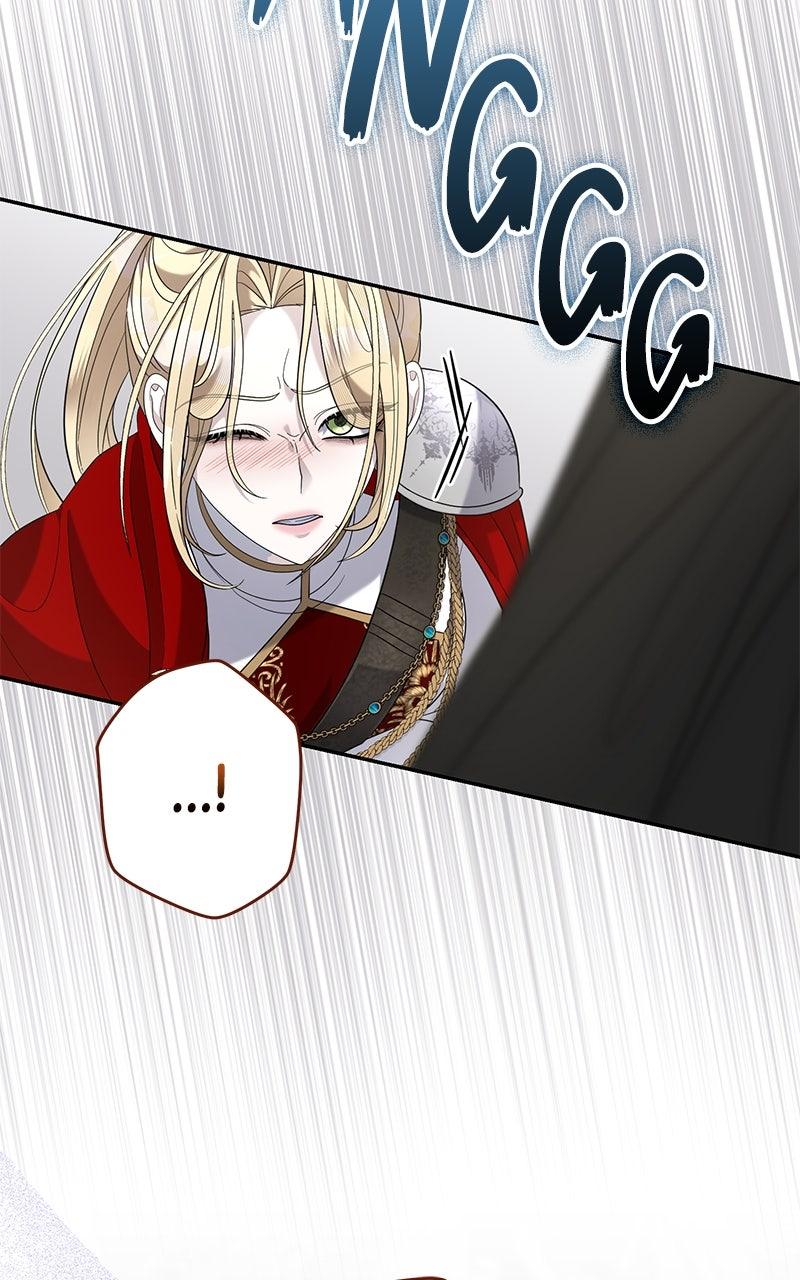 Indulgence Chapter 36 - Page 12