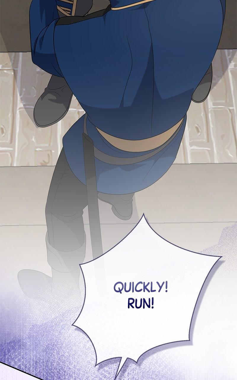 Indulgence Chapter 36 - Page 15