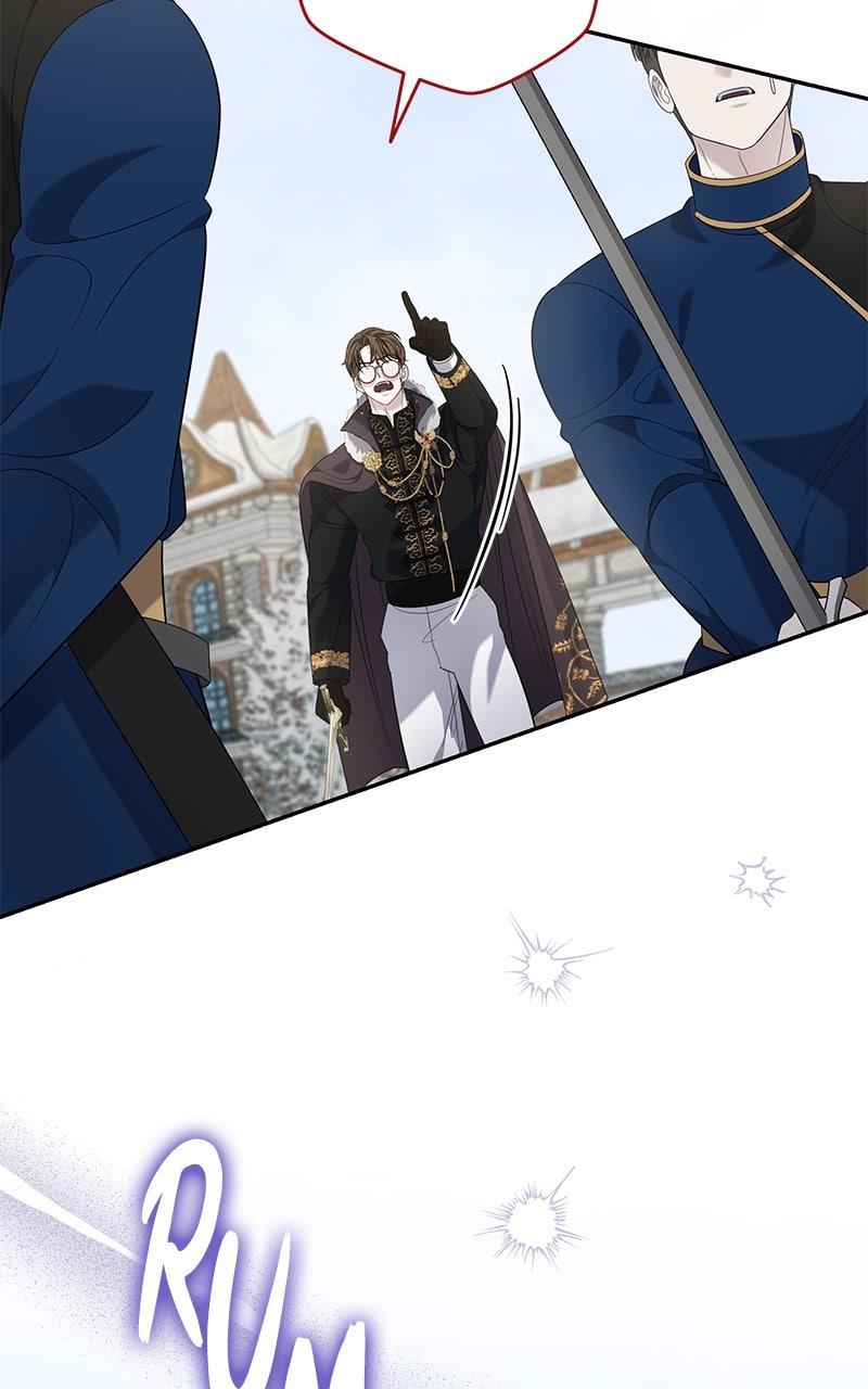 Indulgence Chapter 36 - Page 17