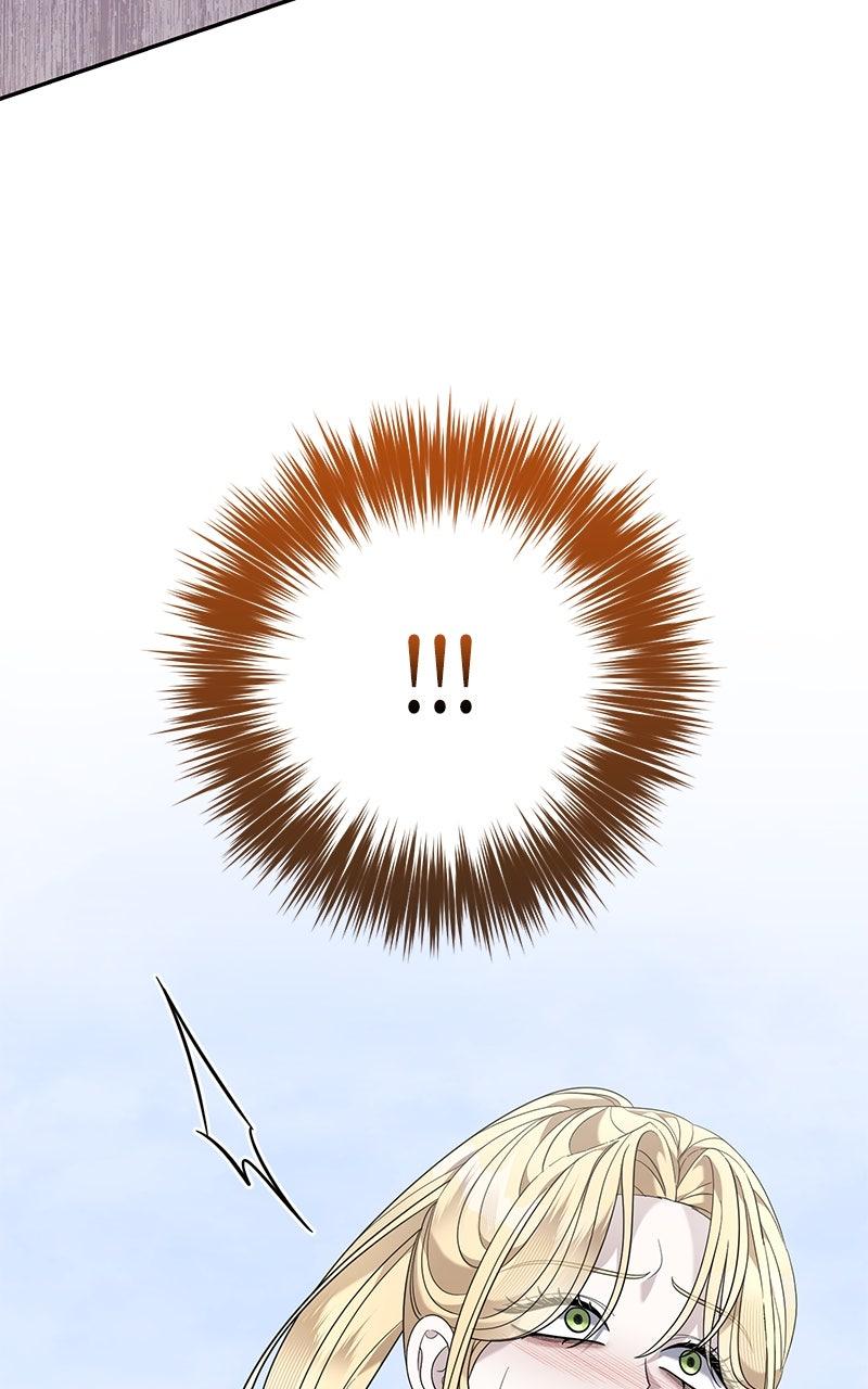 Indulgence Chapter 36 - Page 19