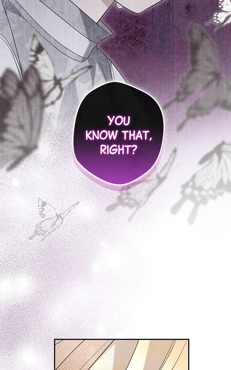 Indulgence Chapter 36 - Page 23