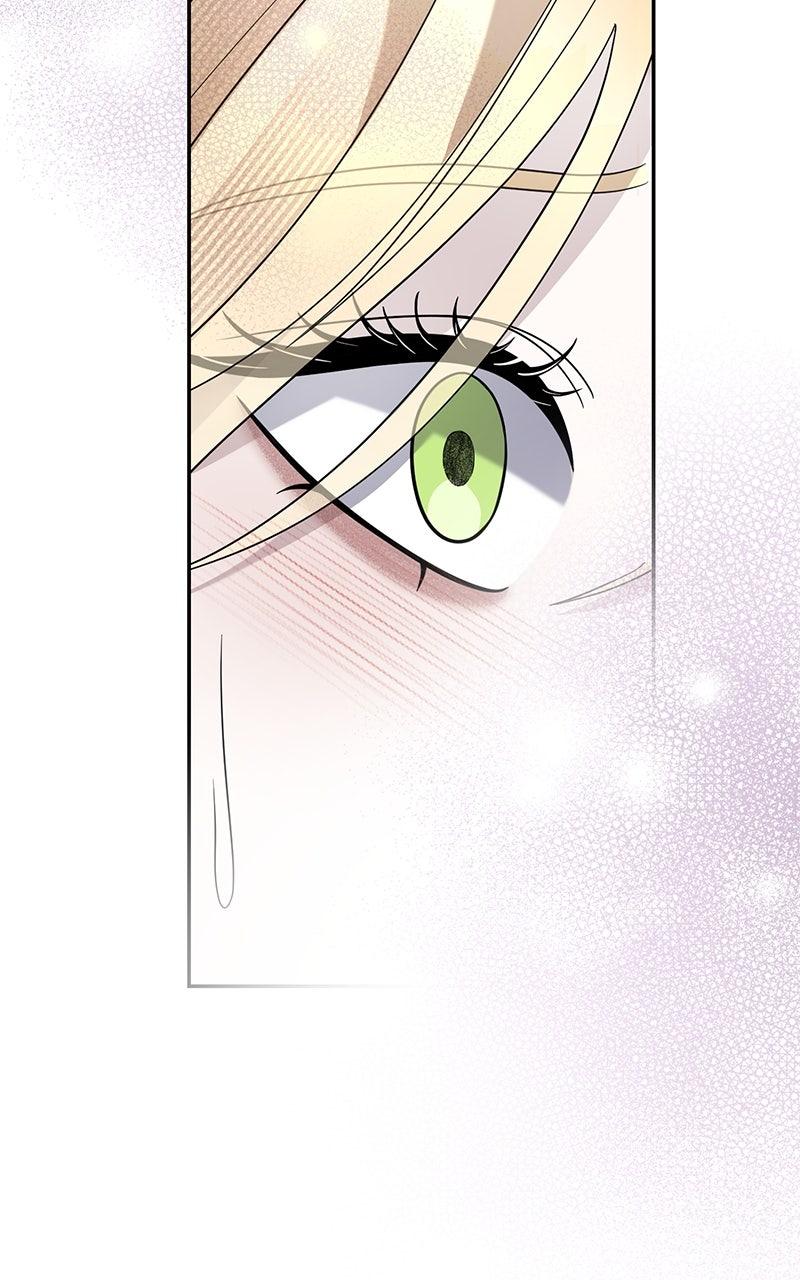 Indulgence Chapter 36 - Page 24