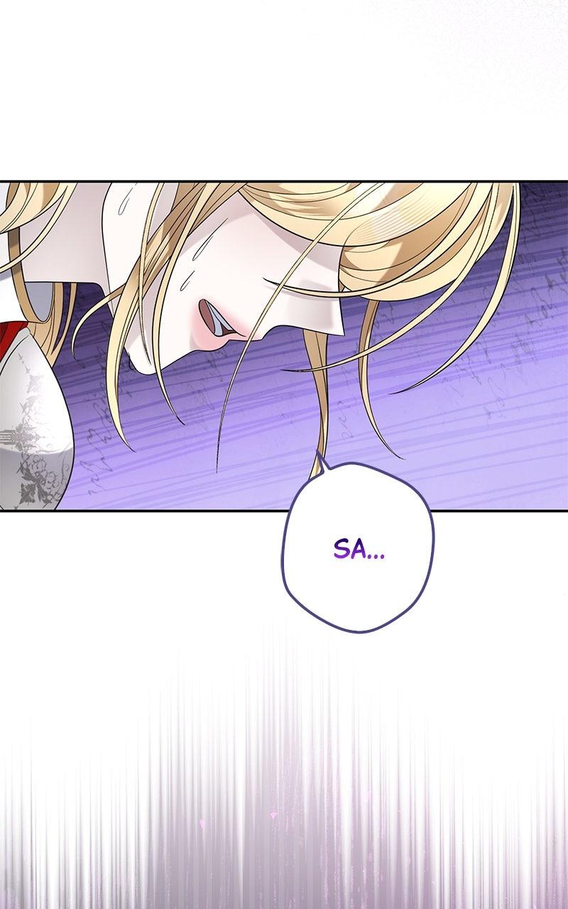 Indulgence Chapter 36 - Page 25