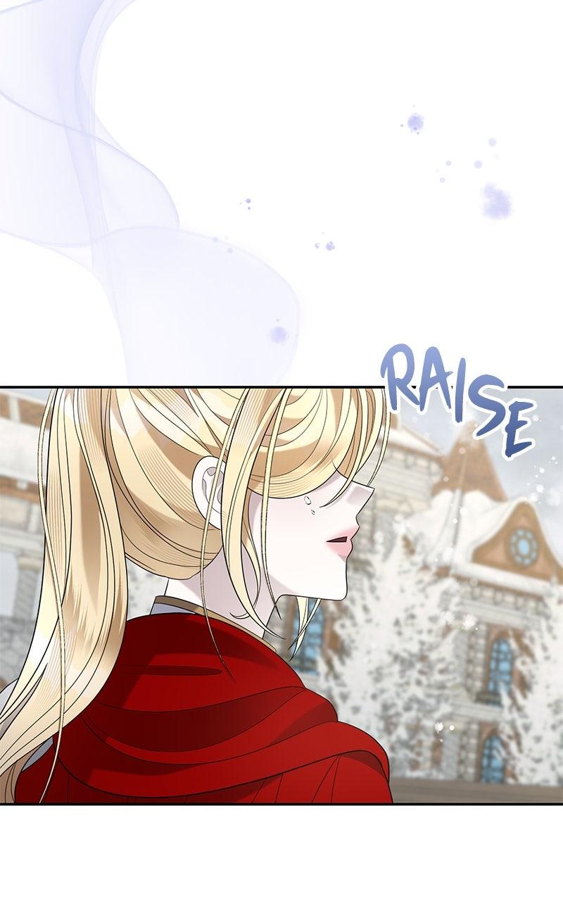 Indulgence Chapter 36 - Page 29