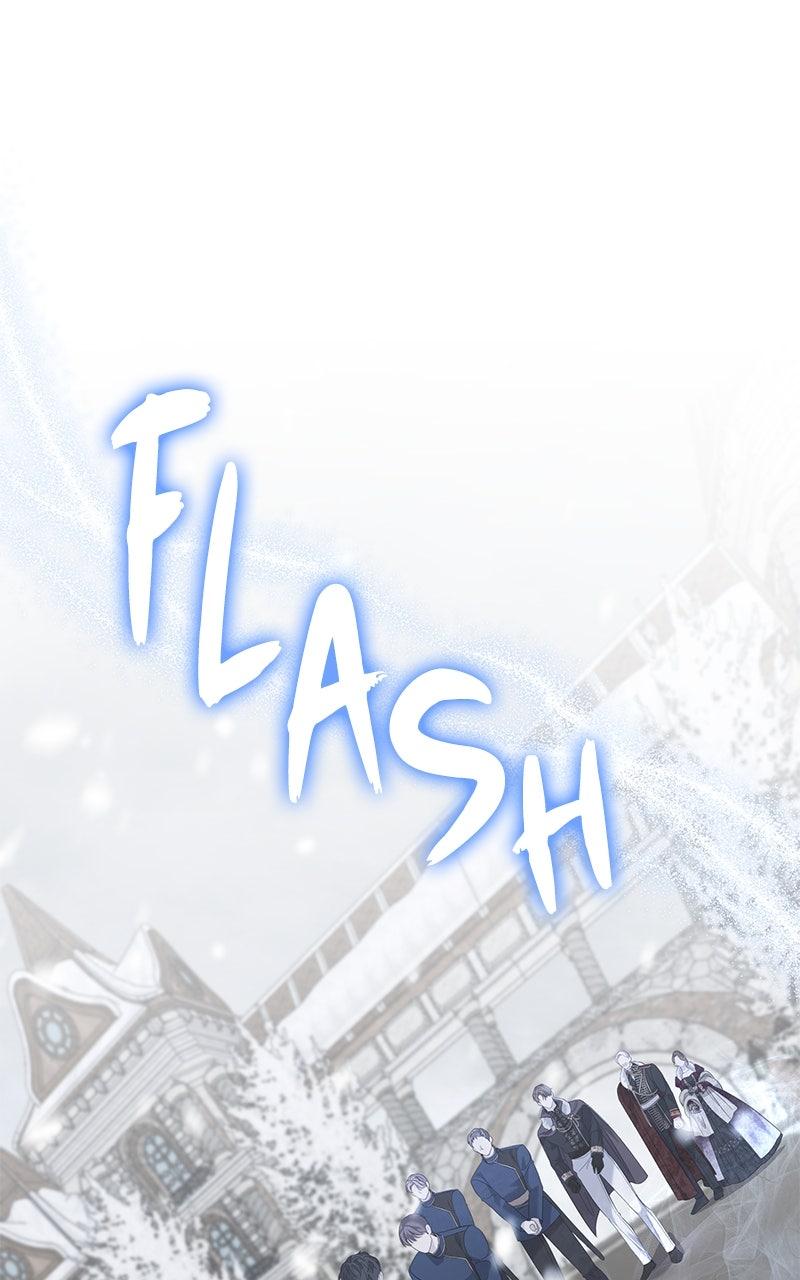 Indulgence Chapter 36 - Page 30