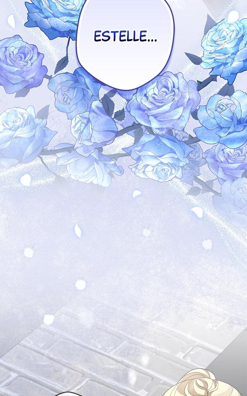 Indulgence Chapter 36 - Page 32