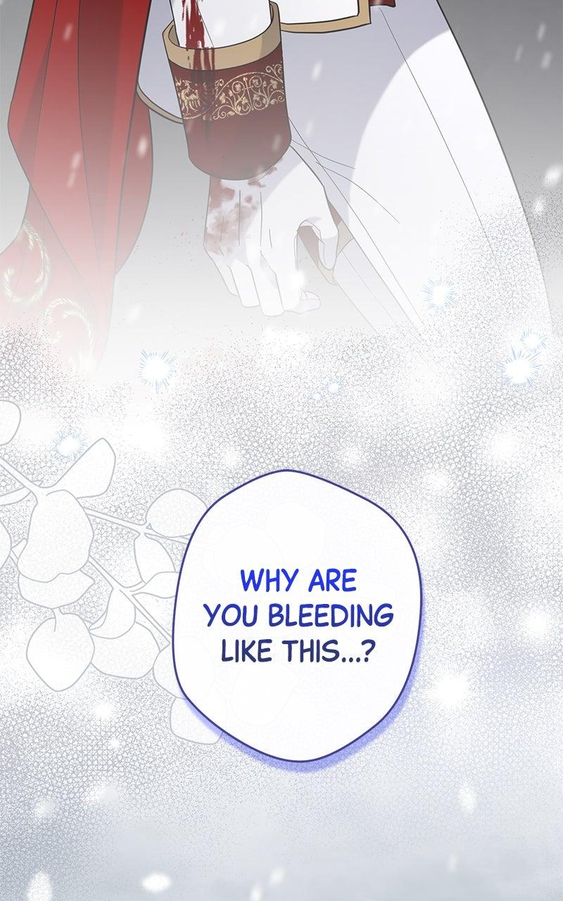 Indulgence Chapter 36 - Page 34