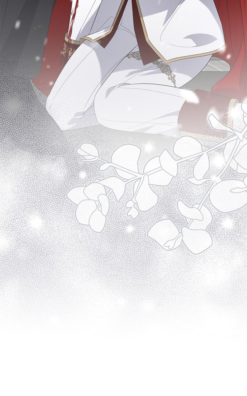 Indulgence Chapter 36 - Page 36