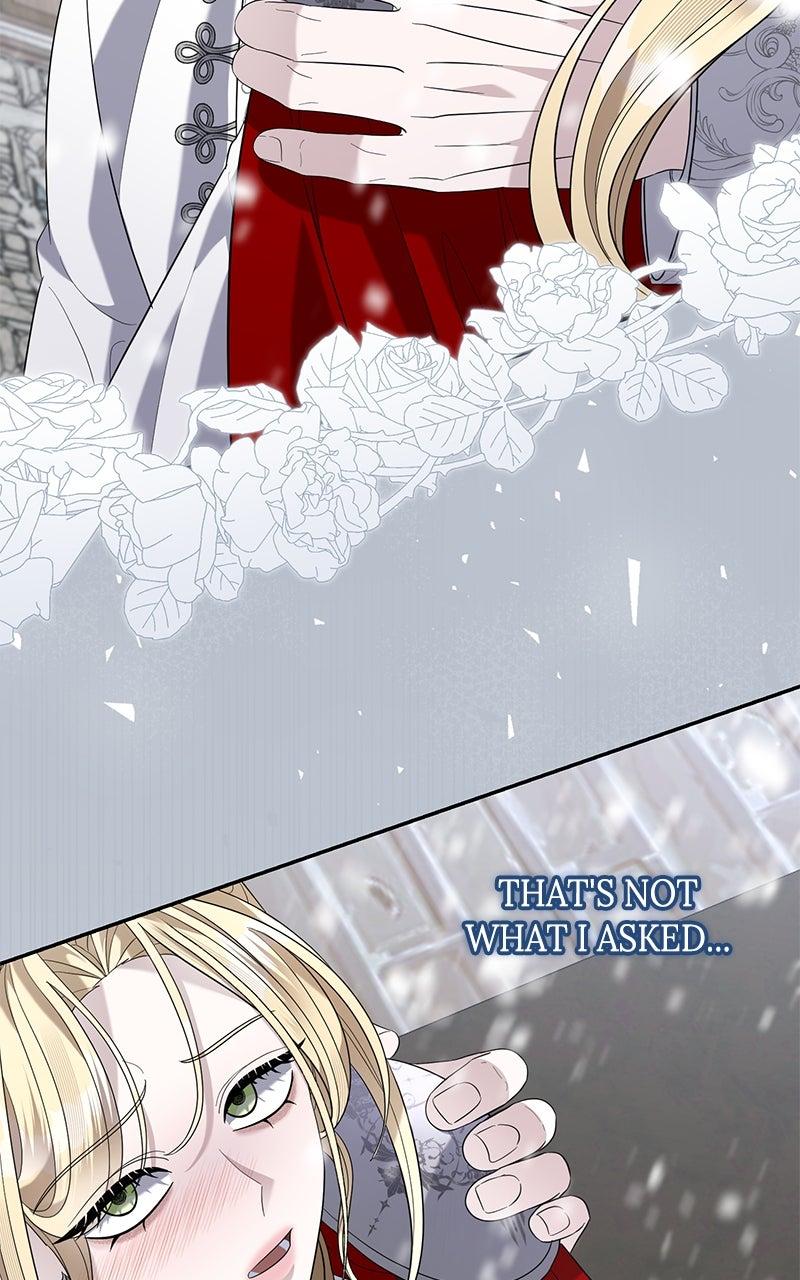 Indulgence Chapter 36 - Page 41