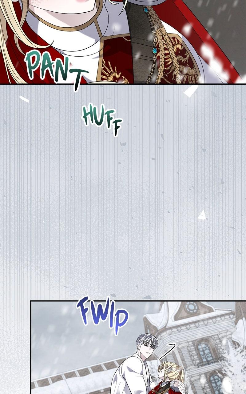 Indulgence Chapter 36 - Page 42