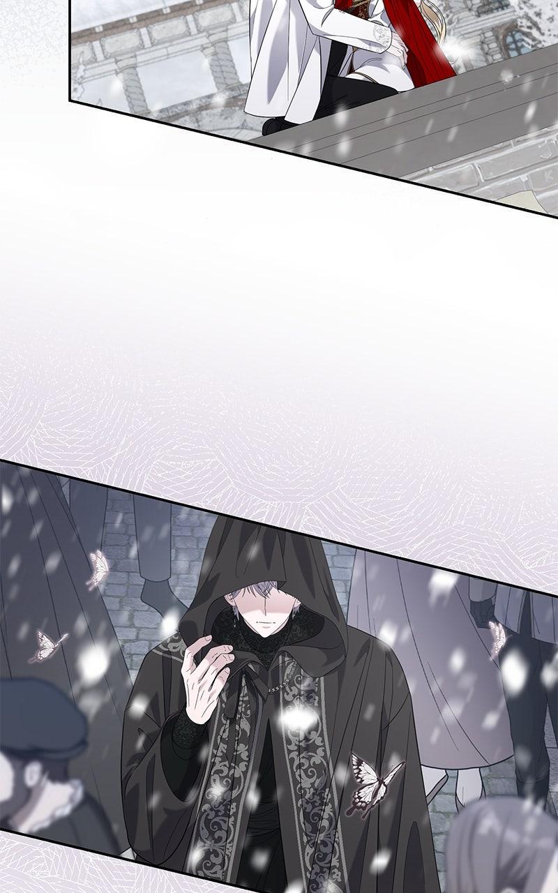 Indulgence Chapter 36 - Page 43