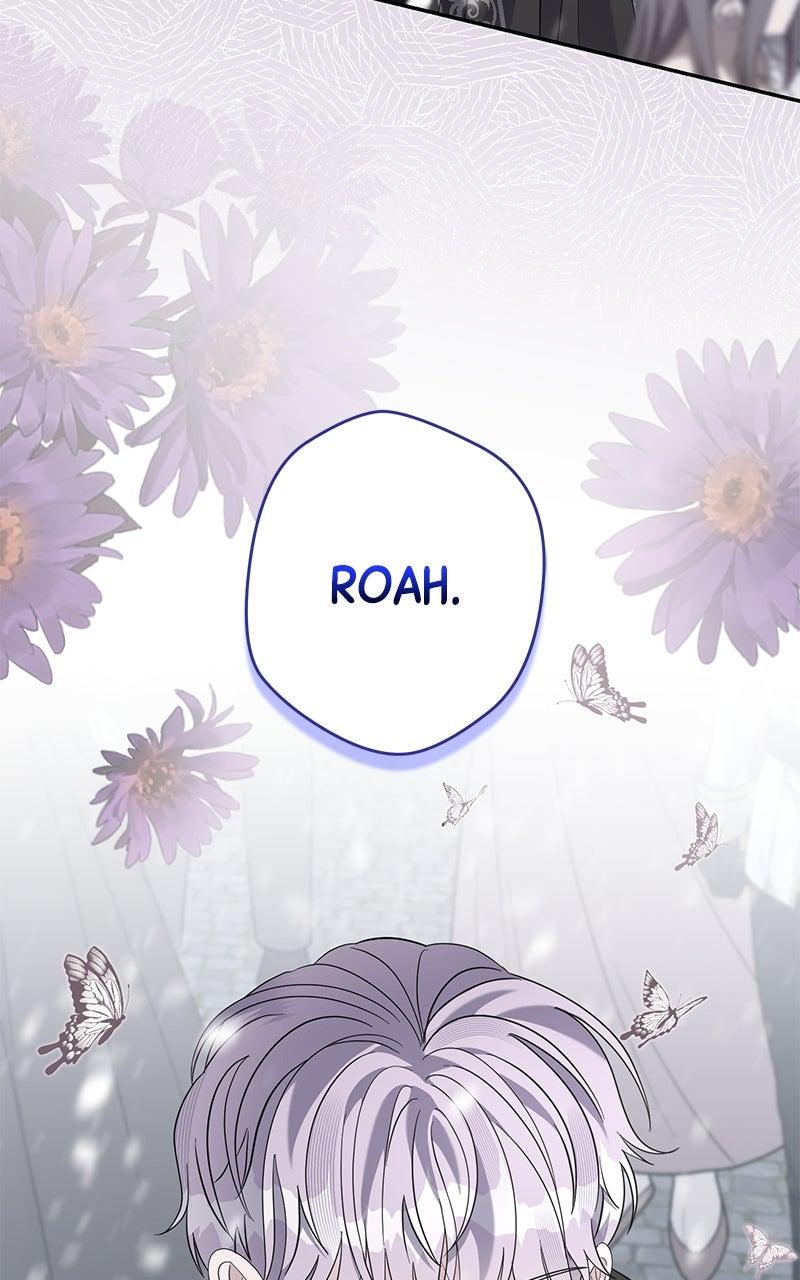 Indulgence Chapter 36 - Page 44