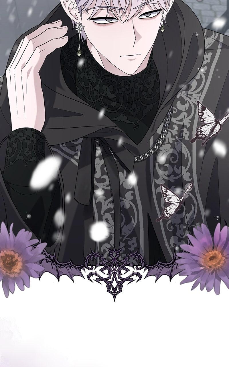 Indulgence Chapter 36 - Page 45