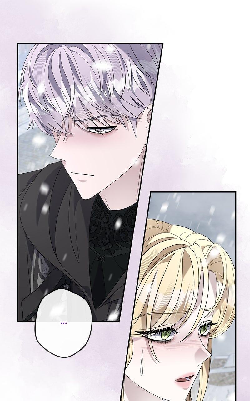 Indulgence Chapter 36 - Page 46