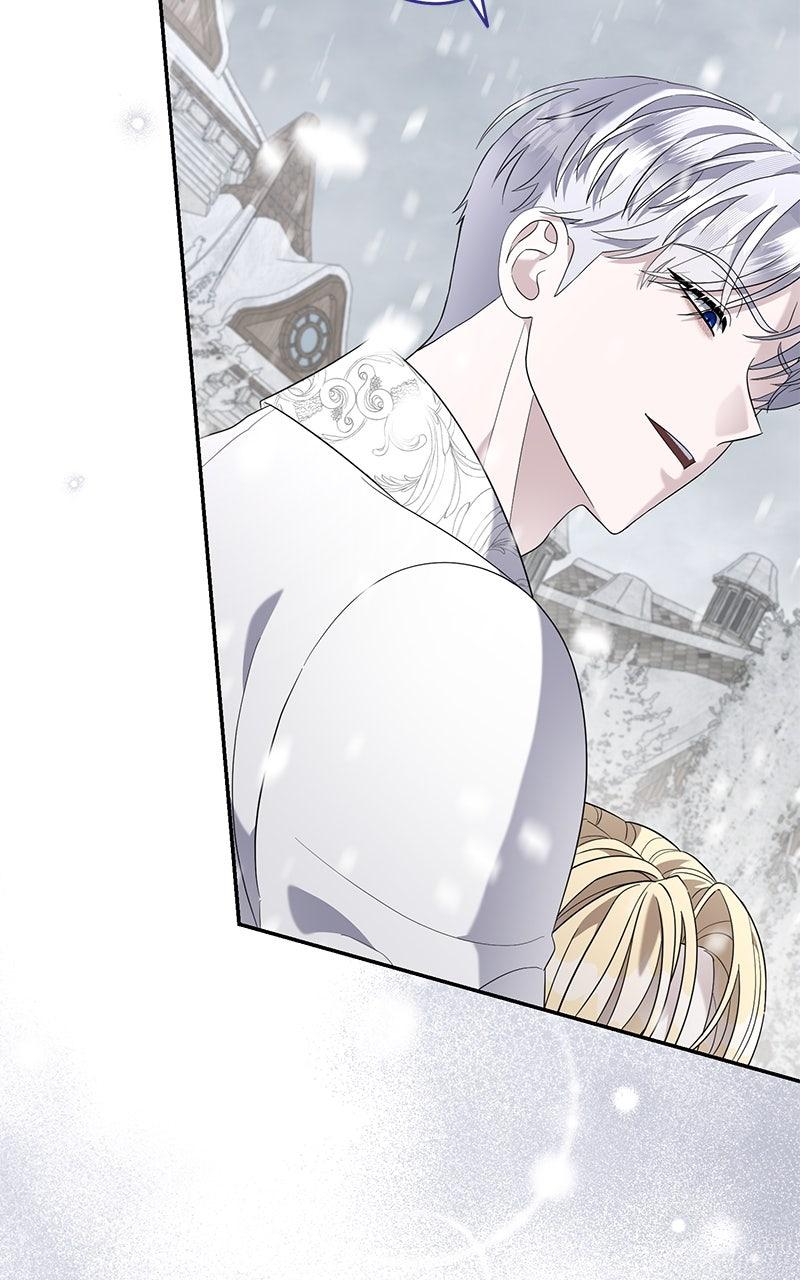 Indulgence Chapter 36 - Page 48