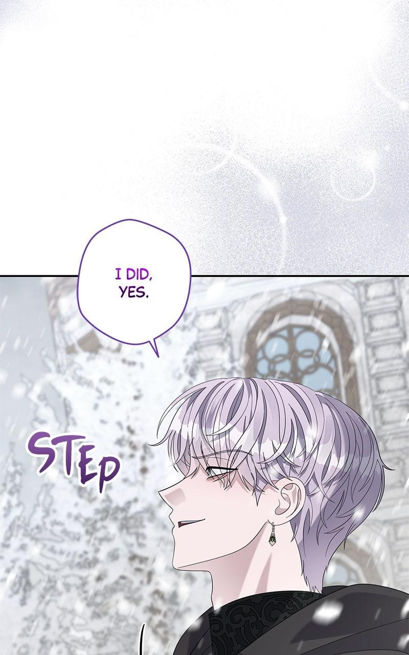 Indulgence Chapter 36 - Page 50