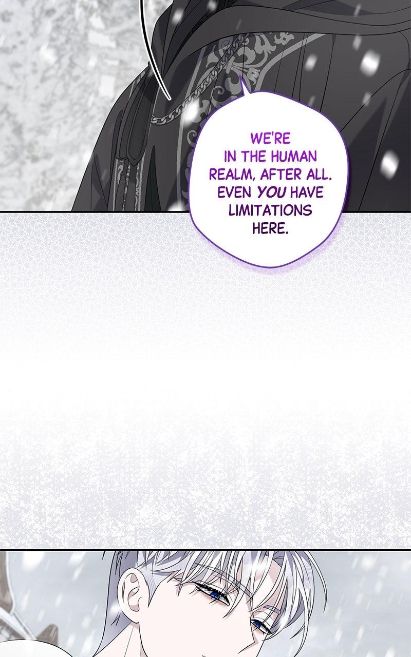 Indulgence Chapter 36 - Page 51