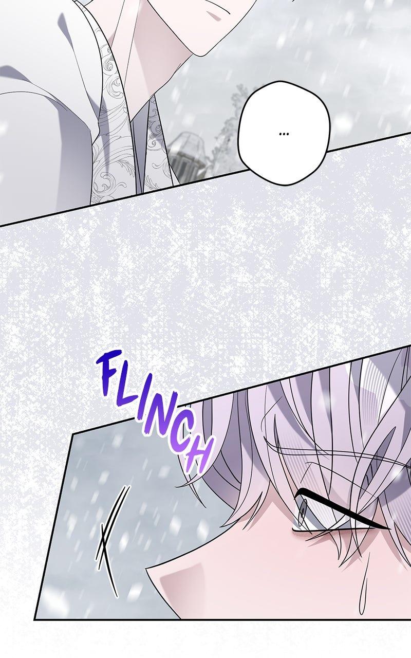 Indulgence Chapter 36 - Page 52