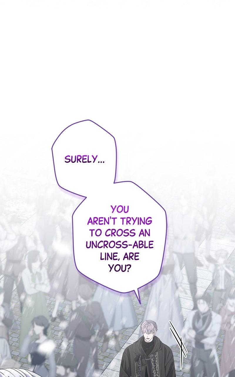 Indulgence Chapter 36 - Page 53