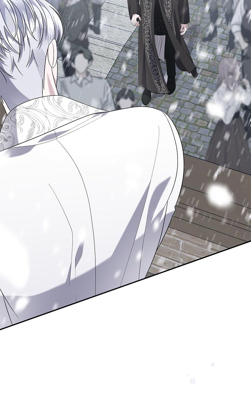 Indulgence Chapter 36 - Page 54