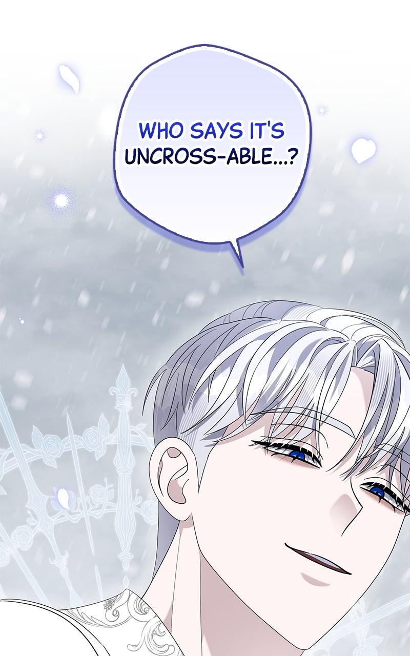 Indulgence Chapter 36 - Page 55