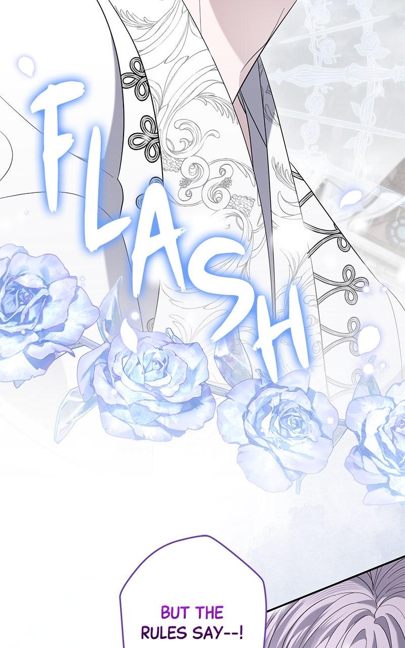 Indulgence Chapter 36 - Page 56