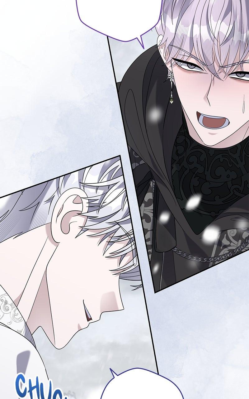 Indulgence Chapter 36 - Page 57