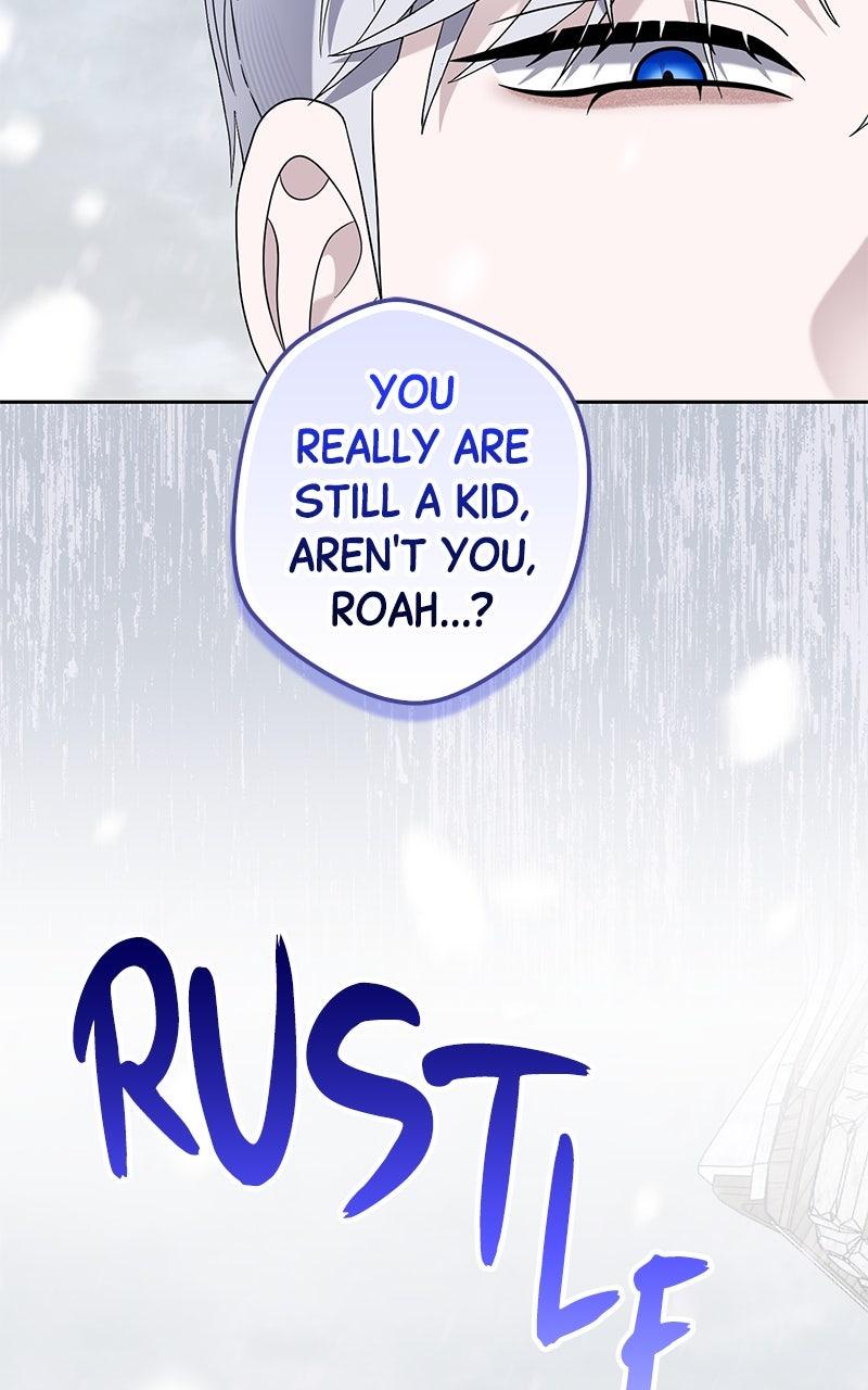 Indulgence Chapter 36 - Page 59