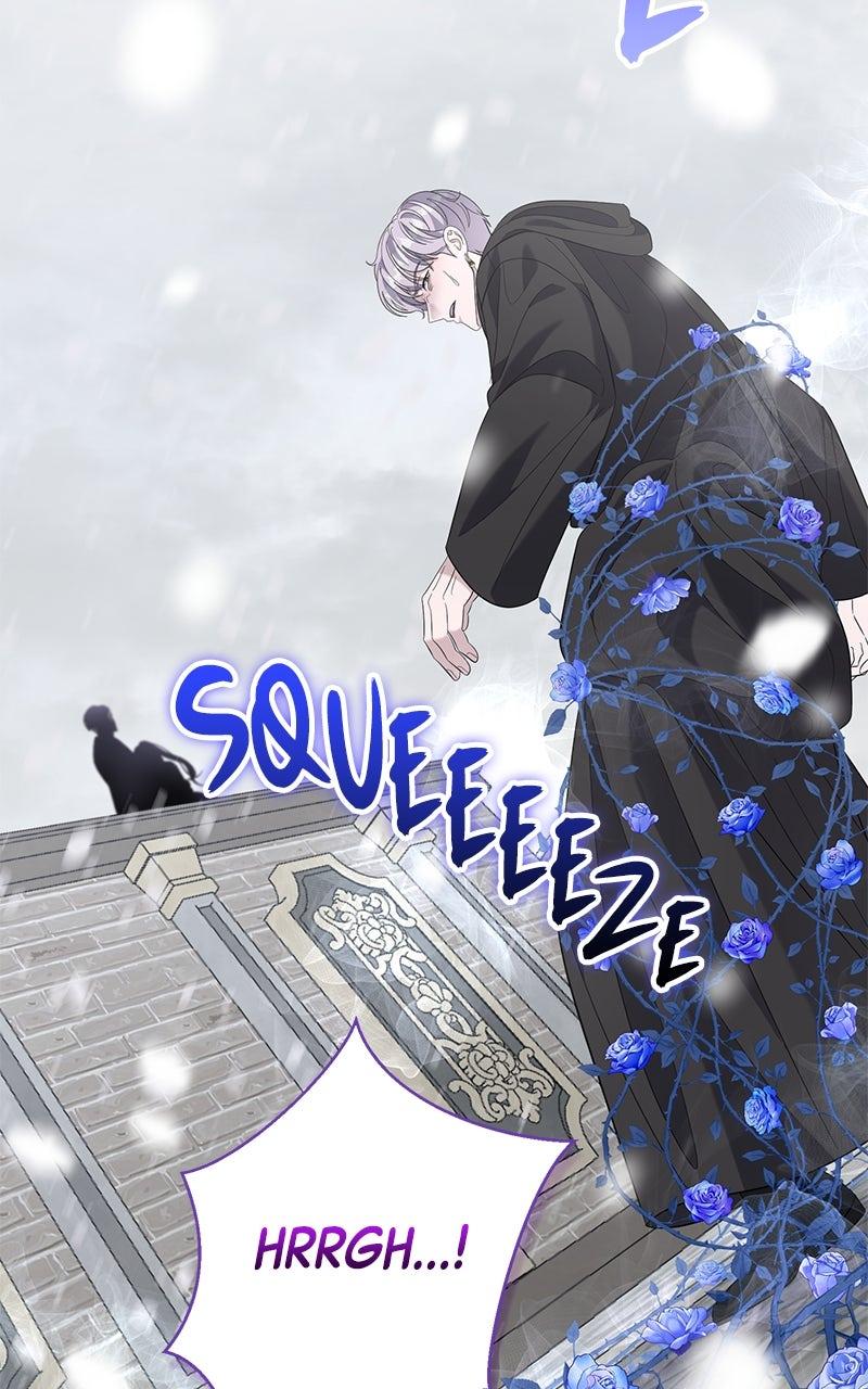 Indulgence Chapter 36 - Page 60