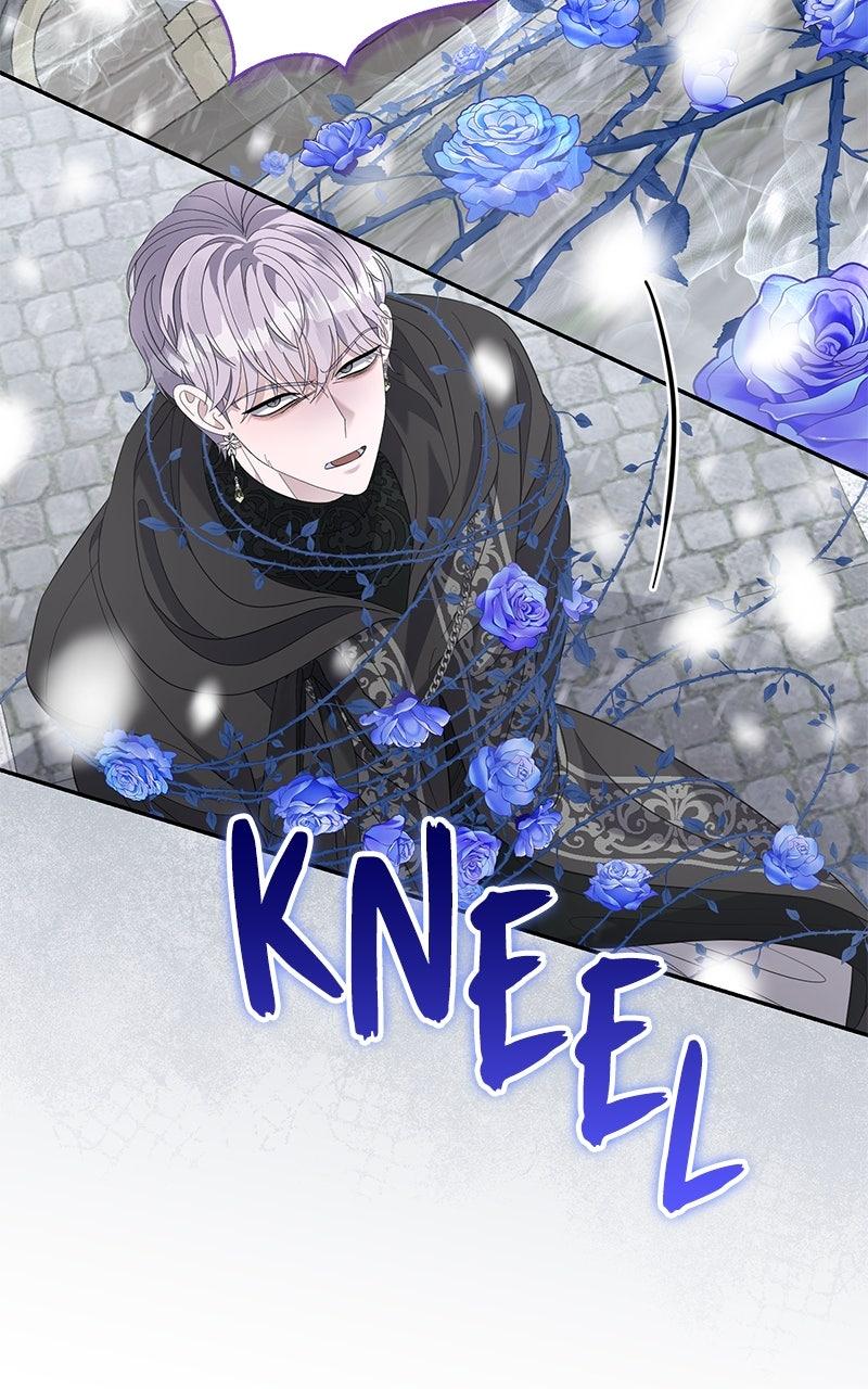 Indulgence Chapter 36 - Page 61